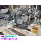 Коробка передач МКПП Hyundai Sonata 2015 2.0 л бензин, i30 2016 1.6 л дизель, Kia Ceed 2017 1.4 л турбо, Carens 2018 1.7 л дизель.