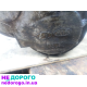 Коробка передач МКПП Hyundai Sonata 2015 2.0 л бензин, i30 2016 1.6 л дизель, Kia Ceed 2017 1.4 л турбо, Carens 2018 1.7 л дизель.