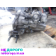Коробка передач МКПП Hyundai Sonata 2015 2.0 л бензин, i30 2016 1.6 л дизель, Kia Ceed 2017 1.4 л турбо, Carens 2018 1.7 л дизель.