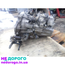 Коробка передач МКПП Hyundai Sonata 2015 2.0 л бензин, i30 2016 1.6 л дизель, Kia Ceed 2017 1.4 л турбо, Carens 2018 1.7 л дизель.