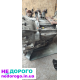 Коробка передач МКПП Kia/Hyundai Sonata 2.4 2008 2.4 л бензин.