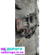 Коробка передач МКПП Kia/Hyundai Sonata 2.4 2008 2.4 л бензин.