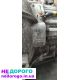 Коробка передач МКПП Kia/Hyundai Sonata 2.4 2008 2.4 л бензин.