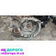 Коробка передач МКПП Kia/Hyundai Sonata 2.4 2008 2.4 л бензин.
