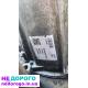 МКПП Коробка передач VW CRAFTER 2.0tdi 2015 2.0 л дизель.