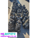 МКПП Коробка передач VW CRAFTER 2.0tdi 2015 2.0 л дизель.
