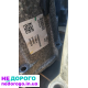 МКПП Коробка передач VW CRAFTER 2.0tdi 2015 2.0 л дизель.