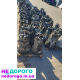 МКПП Коробка передач VW CRAFTER 2.0tdi 2015 2.0 л дизель.