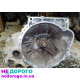 МКПП Mazda 6 GG 2.0 дизель, 2005 рік, 2.0 л, дизель.