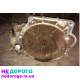 МКПП Mazda 6 GG 2.0 дизель, 2005 рік, 2.0 л, дизель.