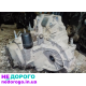 МКПП Mazda 6 GG 2.0 дизель, 2005 рік, 2.0 л, дизель.