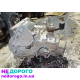 МКПП Mazda 6 GG 2.0 дизель, 2005 рік, 2.0 л, дизель.