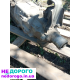 Коробка передач МКПП Mazda E2200, 1999 рік, 2.2 л дизель.