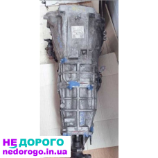 МКПП коробка передач механічна Lexus IS220 2006-2013 2.2 л дизель.