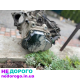 МКПП коробка передач механика EGS Skoda Seat VW Audi
