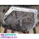 МКПП Honda Civic 1.8 2008, бензин, 5D.