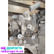 МКПП Honda Civic 1.8 2008, бензин, 5D.