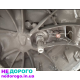 МКПП Honda Civic 1.8 2008, бензин, 5D.