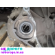МКПП Honda Civic 1.8 2008, бензин, 5D.