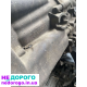 Коробка передач механіка Mercedes Vito w639 2.2 cdi OM646 2003 2.2 дизель.
