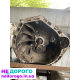 Коробка передач механіка Mercedes Vito w639 2.2 cdi OM646 2003 2.2 дизель.