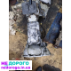 МКПП Mitsubishi L200 2,5 98-06, механіка, 5 передач, дизель.