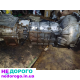 МКПП Mitsubishi L200 2,5 98-06, механіка, 5 передач, дизель.