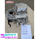 МКПП Mitsubishi Outlander XL Lancer X ASX, 2010 рік, 2.0 л, бензин.