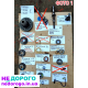 МКПП Mitsubishi Outlander XL Lancer X ASX, 2010 рік, 2.0 л, бензин.