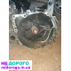 Коробка передач МКПП Mitsubishi Space Star 1.9D 2001-2004 р. Україна.