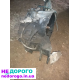 Коробка передач МКПП Mitsubishi Space Star 1.9D 2001-2004 р. Україна.