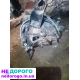 Коробка передач МКПП Mitsubishi Space Star 1.9D 2001-2004 р. Україна.