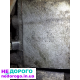 Коробка передач МКПП для Volkswagen Golf 4/Bora 1.4/1.6 бензин, 2000-2005 рр., об'єм двигуна 1.4/1.6 л, паливо - бензин.
