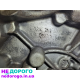 Коробка передач МКПП для Volkswagen Golf 4/Bora 1.4/1.6 бензин, 2000-2005 рр., об'єм двигуна 1.4/1.6 л, паливо - бензин.
