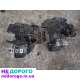 Коробка передач МКПП для Volkswagen Golf 4/Bora 1.4/1.6 бензин, 2000-2005 рр., об'єм двигуна 1.4/1.6 л, паливо - бензин.