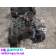 Коробка передач МКПП для Volkswagen Golf 4/Bora 1.4/1.6 бензин, 2000-2005 рр., об'єм двигуна 1.4/1.6 л, паливо - бензин.
