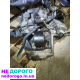 МКПП Nissan Almera n16 Primera p12 1.8 16v, 2002, 1.8 л, бензин.
