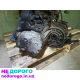 МКПП Nissan Almera n16 Primera p12 1.8 16v, 2002, 1.8 л, бензин.