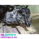 МКПП Nissan Almera n16 Primera p12 1.8 16v, 2002, 1.8 л, бензин.