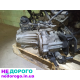 МКПП Nissan Almera n16 Primera p12 1.8 16v, 2002, 1.8 л, бензин.