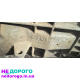 Коробка передач МКПП Omega, б/у, українська, агрегат, модель, рік, об'єм двигуна, паливо.