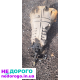 Коробка передач МКПП Omega, б/у, українська, агрегат, модель, рік, об'єм двигуна, паливо.
