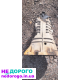Коробка передач МКПП Omega, б/у, українська, агрегат, модель, рік, об'єм двигуна, паливо.