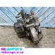 МКПП коробка передач Opel Astra J 1.6 CDTI