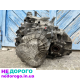 МКПП коробка передач Opel Astra J 1.6 CDTI
