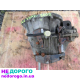 МКПП Коробка передач Opel Combo Astra Corsa Meriva Vivaro Movano