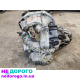 МКПП Коробка передач Opel Combo Astra Corsa Meriva Vivaro Movano
