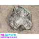 МКПП Коробка передач Opel Combo Astra Corsa Meriva Vivaro Movano
