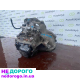 МКПП Коробка передач Opel Combo Astra Corsa Meriva Vivaro Movano