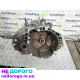 МКПП Коробка передач Opel Combo Astra Corsa Meriva Vivaro Movano